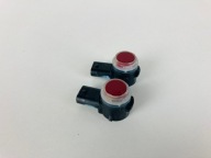 OPEL MOKKA II B Sensor Parken PDC 9813348377