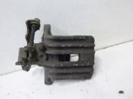 caliper brake rear part Volkswagen Passat B5 1.6 97r.
