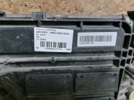 hüttök ventilátor Range Rover Evoque I 2.0 D