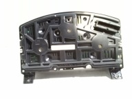 Opel Astra III dials dials 13172012