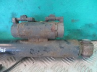 shock absorber right rear part MERCEDES W253 GLC 43 3.0 18R