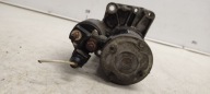 startér Mini R56 1,6 VTI