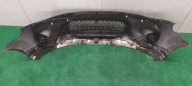bumper front MITSUBISHI OUTLANDER 06-10 LAK: X42
