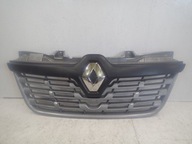 ATRAPA GRIL GRILL RENAULT MASTER 3 III LIFT 2014-
