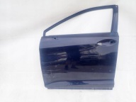 LEXUS RX IV 15- door left front front