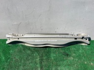 sider below bumper rear VOLVO XC70 II 2015