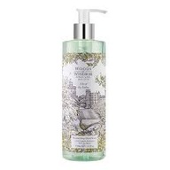 Woods Windsor Lily of tthe Valley Hand Wash 350 ml