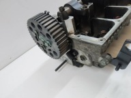 head. complete 038103373R 1.9 TDI Audi A4 II (2000-2006) B6