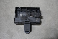 IDEALNY module door right PORSCHE 1