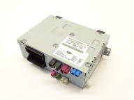 RADIO navigation JAGUAR XE F-PACE HY32-18K812-CE