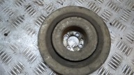 pulley OPEL VECTRA C 1.9CDTI