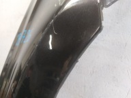 fender front right VW POLO 6R 6C 08-17