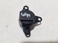 button bonnet boot MERCEDES SL R230 W230