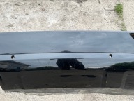 AUDI Q5 8R bumper rear part rear PDC LZ9Y