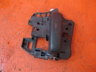 EXPERT III JUMPY SCUDO PROACE II VIVARO C handle door PRZEWSUWNYCH right