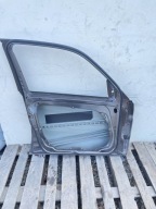 MERCEDES C W204 door front left front A2047220110