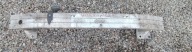 bumper support front RENAULT CLIO IV CAPTUR and