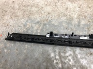 Moulage DEKOR Console VW ARTEON 3G8853262P