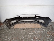 bumper front front OPEL ASTRA K 5 V B16 2015-2019R 39151025