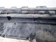 bumper front front AUDI A6 C7 4G LIFT S LINE 2015-2018R 4G0807437AC