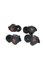 Micro moteur Bloc de chauffage complet T32096B_B T32096B_B Renault Talisman et (2015-2019)