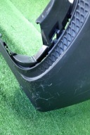 MERCEDES GLB AMG 19- bumper rear rear part