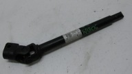 MERCEDES SPRINTER W906 Croix Colonne de direction Volant A9064620001