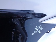fender right front TOYOTA RAV 4 12- NR 32856