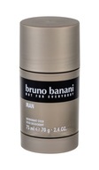 Bruno Banani Man Dezodorant W Sztyfcie 75ml