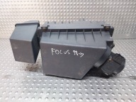 Gehäuse filter luft 98AB-9F763-LE FORD FOCUS MK1 1.8 TDCI