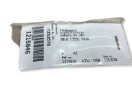 coil ignition Subaru XV II 22433AA740