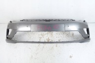 VW SPORTSVAN 510 2014- bumper front front 510807221F
