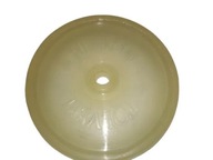 PU-3/140 TOLVERI SZIVATTYÚ PERMETEZŐ PRÉS MEMBRÁN