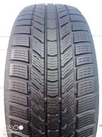 Continental WinterContact TS 870 P 215/55R17 98 V priľnavosť na snehu (3PMSF), výstuž (XL)