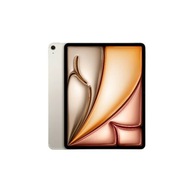 Tablet Apple iPad Air Wi-Fi + Cellular 13" 8 GB / 256 GB zlatý