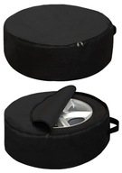 Pótkerék takaró Agmi AG20054-L