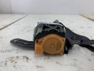 HONDA JAZZ III tension belt safety driver´s right front