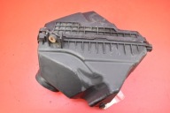 Gehäuse filter luft HONDA LEGEND 4 IV 3.5 V6 195 KM 04-08