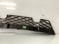 bumper bracket 3AF807863 VW PASSAT B7 KOMBI rear original