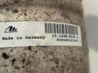 shock absorber left rear part 7L5512021AM PORSCHE CAYENNE and 9PA