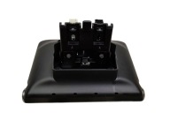 Display MULTIMEDIOW CITROEN C4 CACTUS 98176129ZD