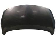 cofano OPEL MERIVA B LAK: Z177 (10-13)