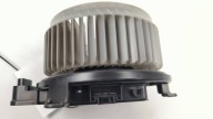 heating fan cab EU LAND ROVER RANGE ROVER SPORT L494
