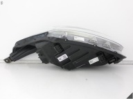KIA CEED PROCEED III (3 GENERACJA) 18-21 light FULL LED right front EUROPA