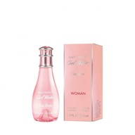 Dámsky parfum Davidoff EDT Cool Water Sea Rose (30 ml)