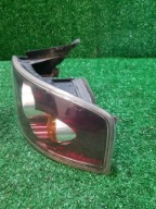 light right rear LIFT SEAT IBIZA 3