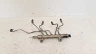 lišta ventil hadice 8945871010 Toyota Corolla Verso II
