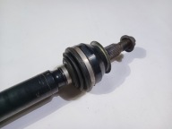 semi-axis left Chevrolet Camaro SS 6.2 2016