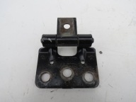 hinges bonnet boot VOLVO XC90 4.4 V8 30674732