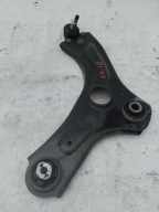RENAULT CLIO V 5 arm left